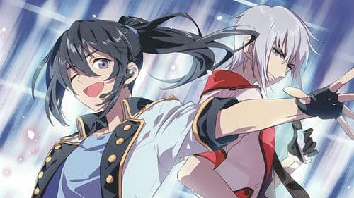 Spiritpact Bild 4