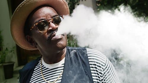 Grass Is Greener Bild 1