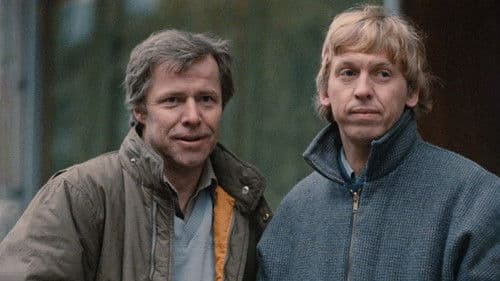 Der Mann aus Mallorca Bild 4