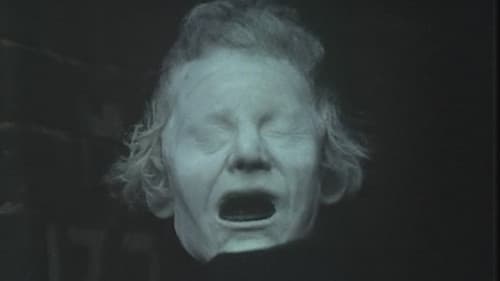 A Ghost Story for Christmas Bild 1