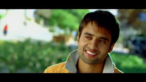 Kal Kissne Dekha Bild 1