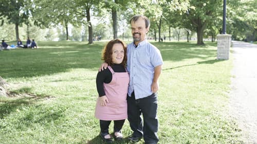 Ma petite vie Bild 2