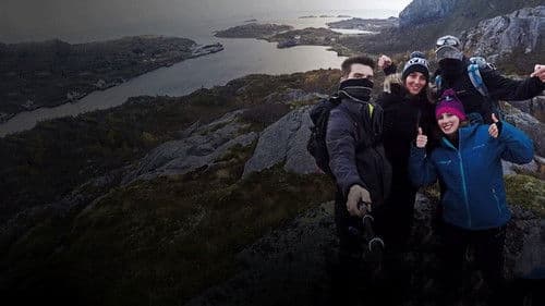 Le Syndrome de l'Iceberg Bild 1