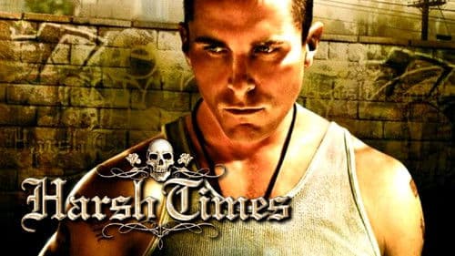 Harsh Times - Leben am Limit Bild 5