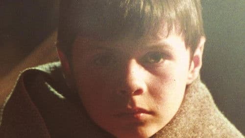 The Fogbrook Thing Bild 1