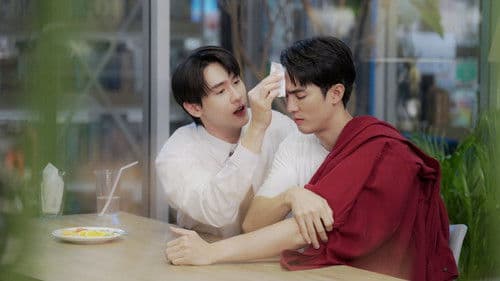 Perfect 10 Liners Bild 5