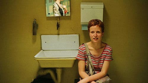 Co słonko widziało Bild 2