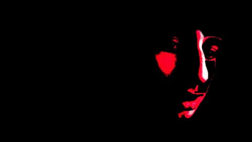 A Good Night Out Bild 1