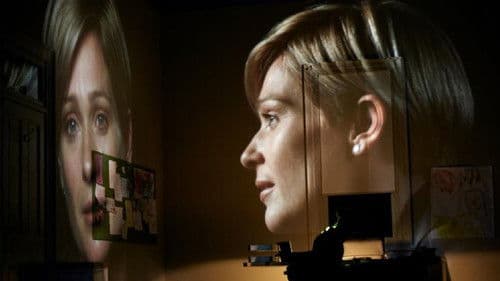 National Theatre Live: I'm Not Running Bild 1