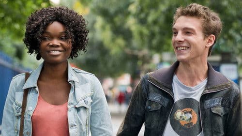 Mon amie Victoria Bild 2