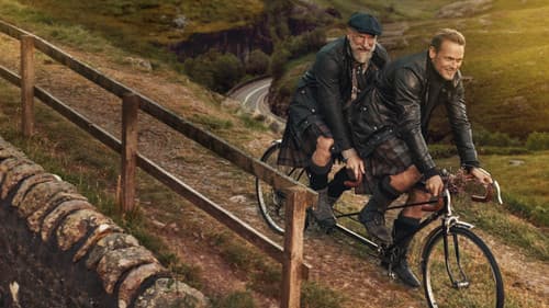 Men in Kilts: Die Schotten kommen Bild 7