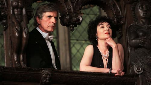 A Midsummer Night's Dream Live at Middle Temple Hall Bild 1