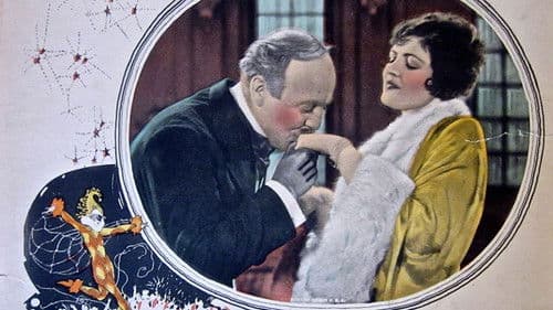 Parisian Nights Bild 1