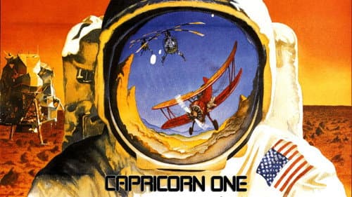 Unternehmen Capricorn Bild 6