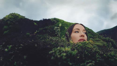 Kacey Musgraves: Deeper Well World Tour Live Bild 2