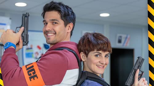 Commissariat Central Bild 2