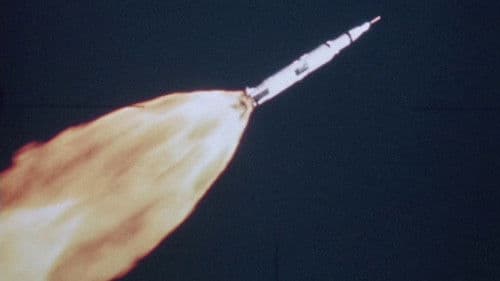 For All Mankind Bild 6