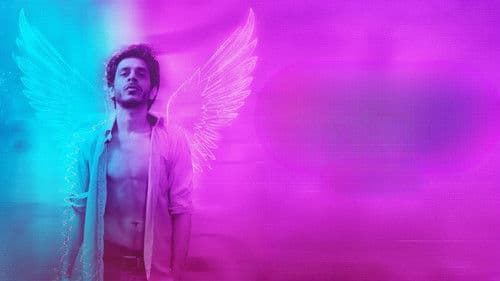 WingMan (The Universal Irony of Love) Bild 2