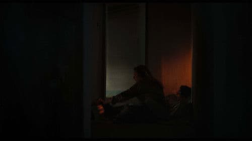 El nacimiento de un río Bild 2