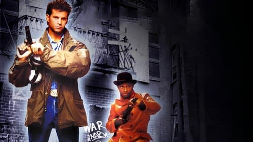 Snake Eater's Revenge Bild 1