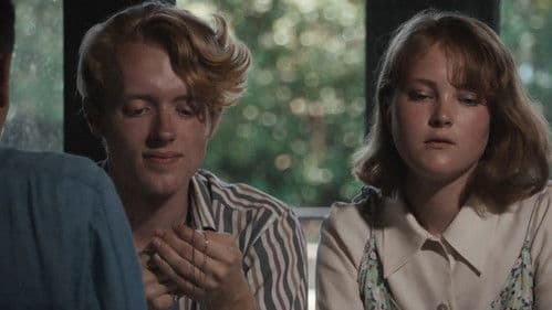 Graduation Afternoon Bild 4