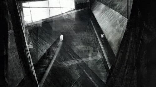 Brief an ein Schwein Bild 3