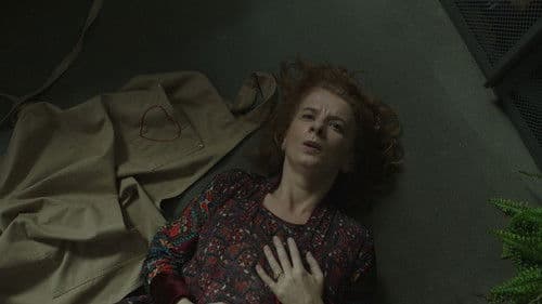 Mój syn zamyka się w łazience Bild 1