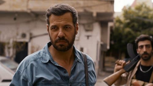 Le Quatrième mur Bild 1