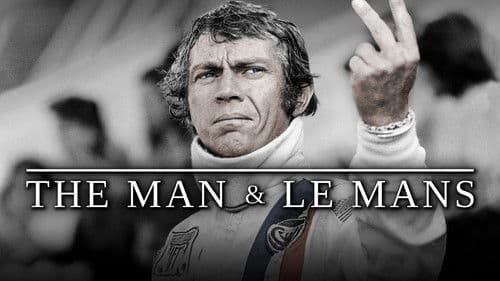 Steve McQueen: The Man & Le Mans Bild 1