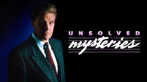 Unsolved Mysteries Bild 4