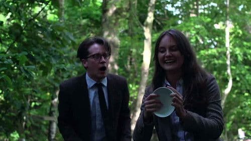 Sticky Toffee Pudding Bild 3