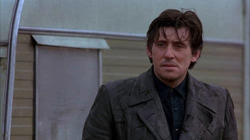 Das weiße Zauberpferd Bild 3