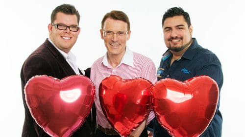 Traumfrau Gesucht Bild 1