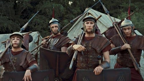Plebs: Soldiers of Rome Bild 1