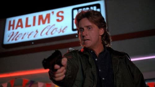 Loaded Weapon 1 Bild 5