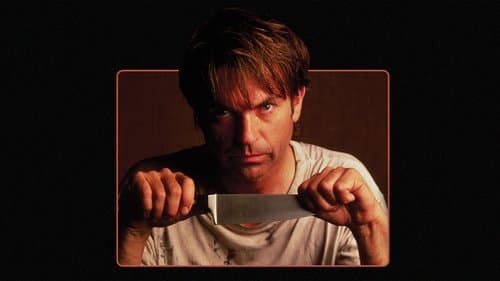 Gesellschaft für Mrs. DiMarco Bild 1