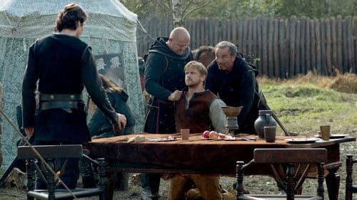 Das Geheimnis der Hebamme Bild 2