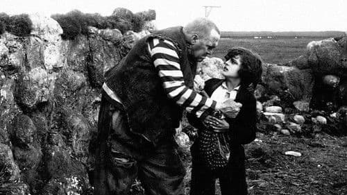 Great Expectations Bild 1