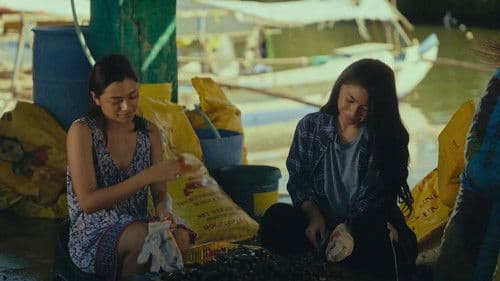 Palipat-lipat, Papalit-palit Bild 1