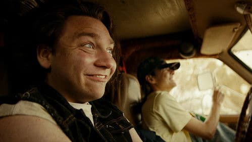 The Disinvited Bild 4