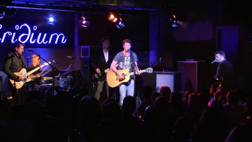 James Blunt - Live at Front And Center Bild 1