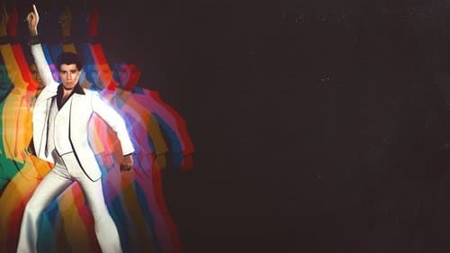 Nur Samstag Nacht Bild 1