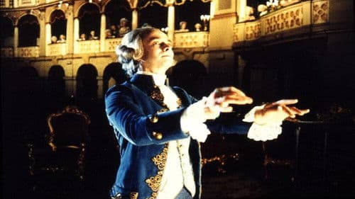 Mozart Bild 1