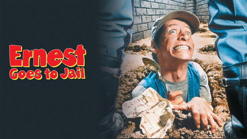 Chaos im Knast Bild 5