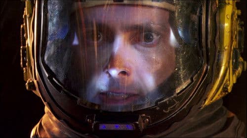 Doctor Who: Der rote Garten Bild 2