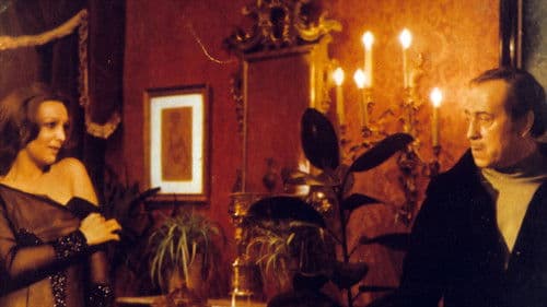 Un casto varón español Bild 1