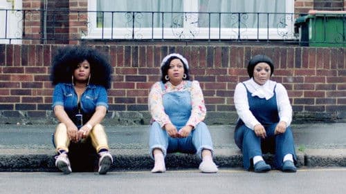 Brain in Gear Bild 1