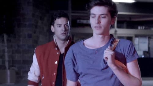 It Gets Better Bild 3