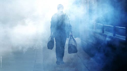 Daaku Maharaaj Bild 4