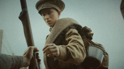 Мальчик русский Bild 2